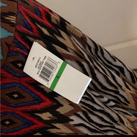 JohnPaulRichard Women's Skirt - L - Picture 2 of 12